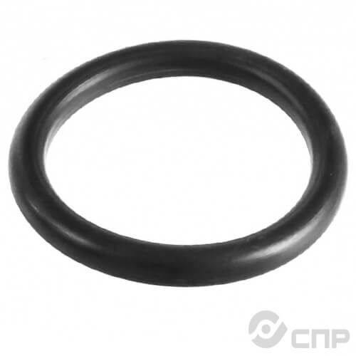 Кольцо круглого сечения (O-Ring) 4х0,5
