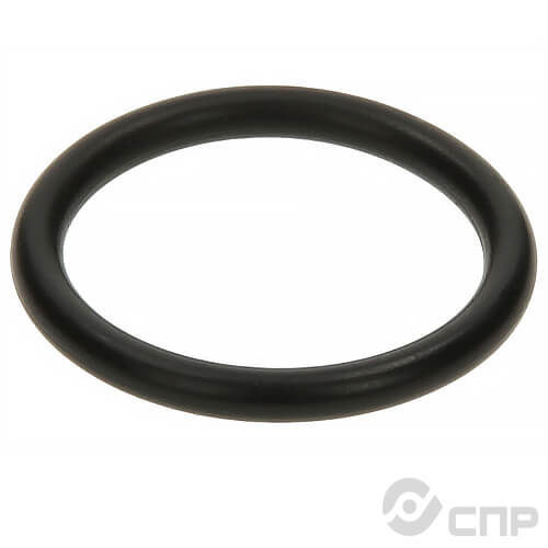 Кольцо круглого сечения (O-Ring) 4х0,5
