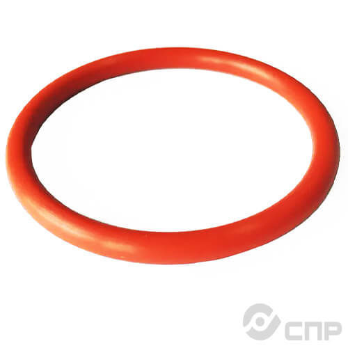 Кольцо круглого сечения (O-Ring) 4х0,5