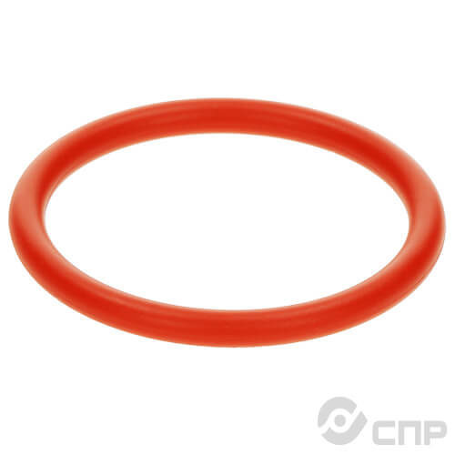 Кольцо круглого сечения (O-Ring) 4х0,5
