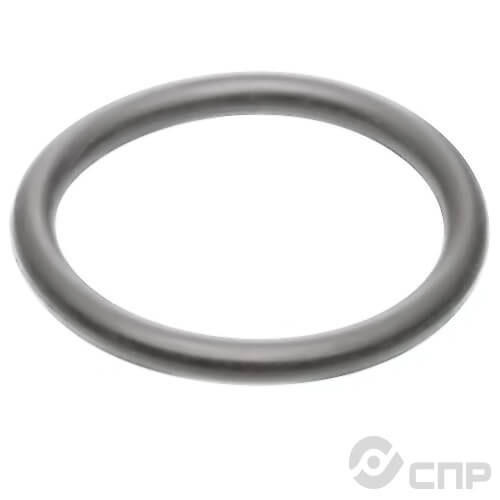 Кольцо круглого сечения (O-Ring) 4х0,5