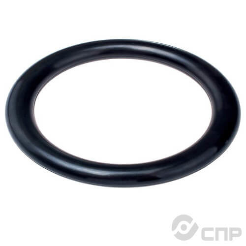 Кольцо круглого сечения (O-Ring) 4х0,5