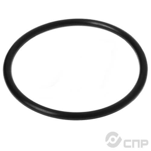 Кольцо круглого сечения (O-Ring) 4х0,5