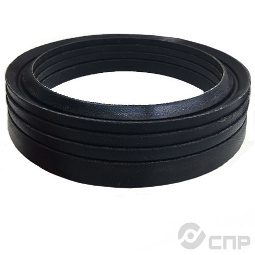 Кольцо опорное 750х800