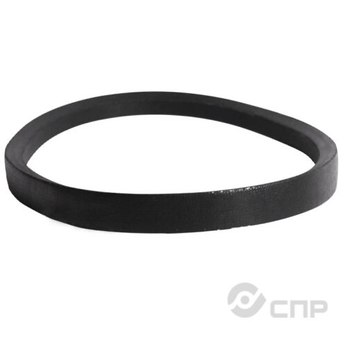 Ремень клиновой (ГОСТ 1284-89) А 2930 Lp / 2900 Li Ремень клиновой (ГОСТ 1284-89) А 2930 Lp / 2900 Li