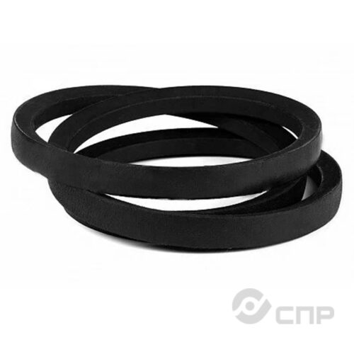 Ремень клиновой (ГОСТ 1284-89) С(В) 7100 Lp / 7041 Li Ремень клиновой (ГОСТ 1284-89) С(В) 7100 Lp / 7041 Li