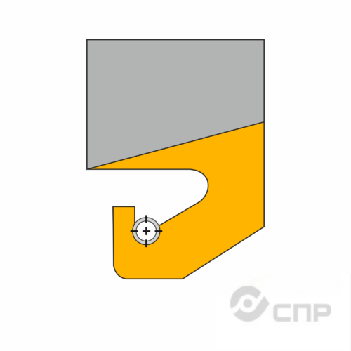 Уплотнения CARCO в Березнике