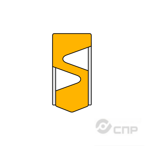 Уплотнения типа AIRZET PK в Березнике