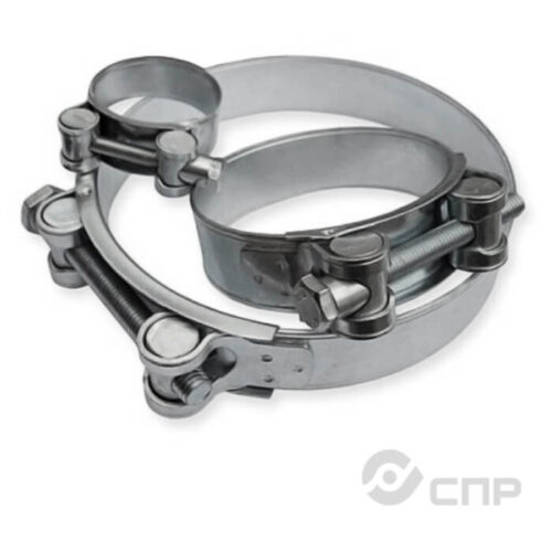 Хомуты в Березнике