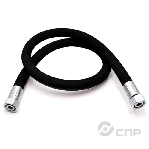 РВД с фитингами в Березнике